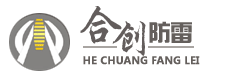 Hechuang Lightning Arrester Co., Ltd